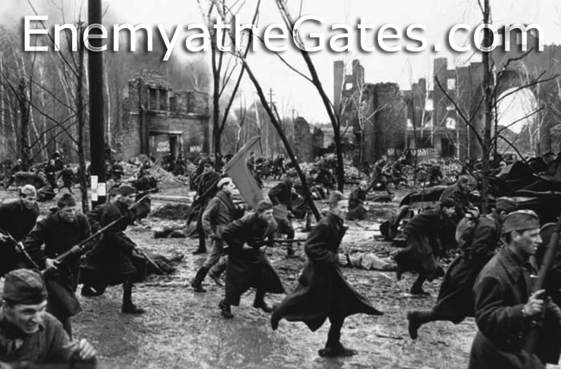 enemyathegatesvideologo